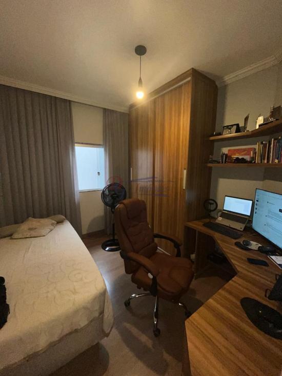 casa-venda-jardim-brasilia-betim-1017870