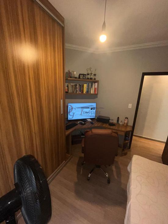 casa-venda-jardim-brasilia-betim-1017871