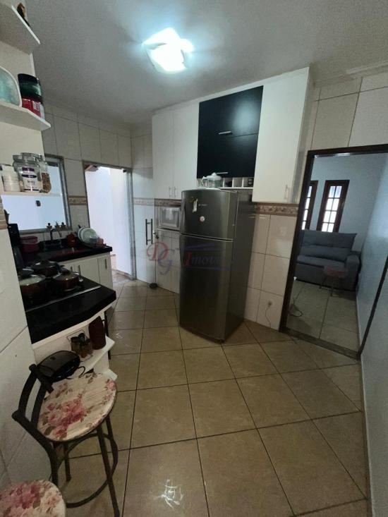 casa-venda-jardim-brasilia-betim-1017872