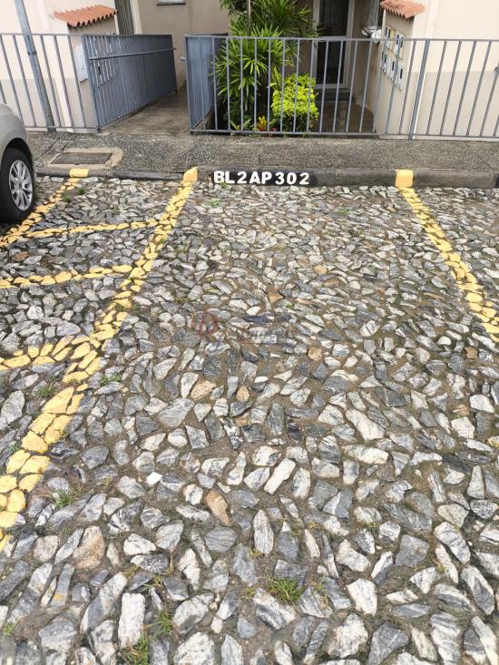 apartamento-aluguel-betim-industrial-condominio-residencial-praia-betim-1121782