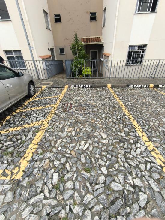 apartamento-aluguel-betim-industrial-condominio-residencial-praia-betim-1121783