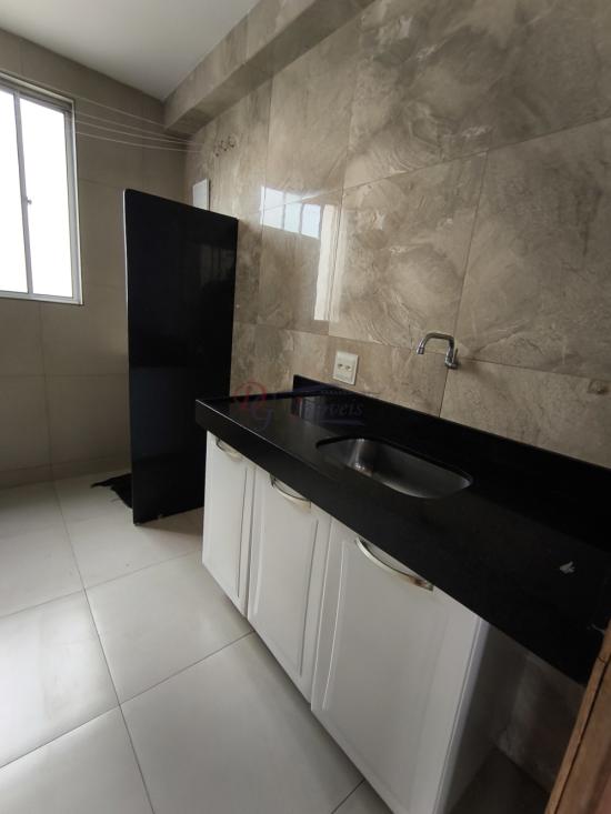 apartamento-aluguel-betim-industrial-condominio-residencial-praia-betim-1121793