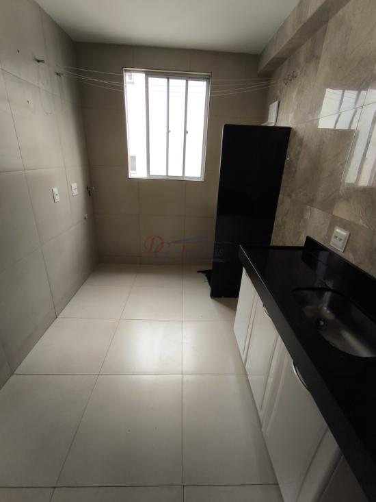 apartamento-aluguel-betim-industrial-condominio-residencial-praia-betim-1121794