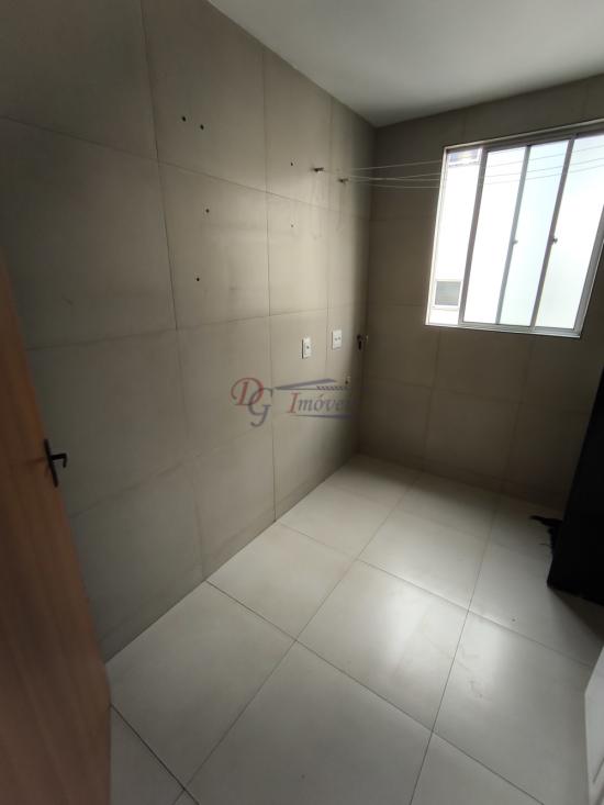 apartamento-aluguel-betim-industrial-condominio-residencial-praia-betim-1121795