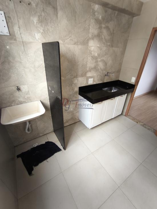 apartamento-aluguel-betim-industrial-condominio-residencial-praia-betim-1121796
