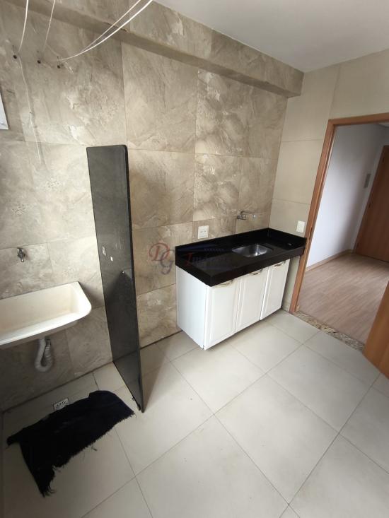 apartamento-aluguel-betim-industrial-condominio-residencial-praia-betim-1121797