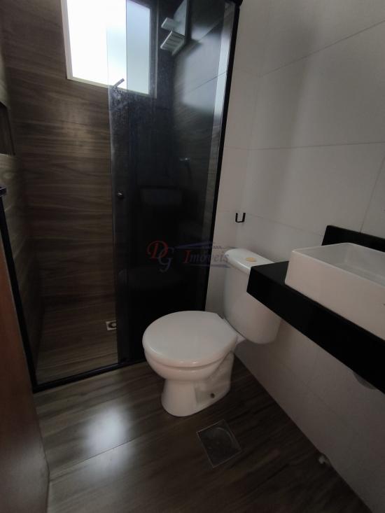 apartamento-aluguel-betim-industrial-condominio-residencial-praia-betim-1121798