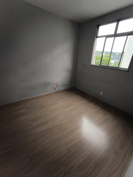apartamento-aluguel-betim-industrial-condominio-residencial-praia-betim-1121799