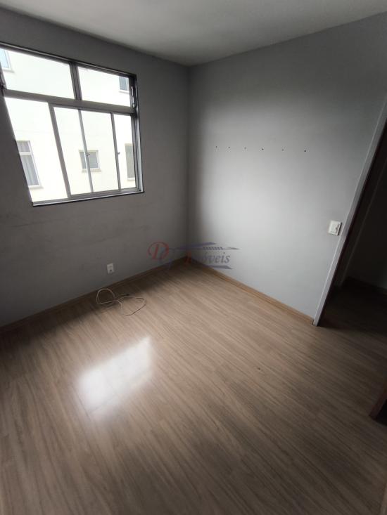 apartamento-aluguel-betim-industrial-condominio-residencial-praia-betim-1121800