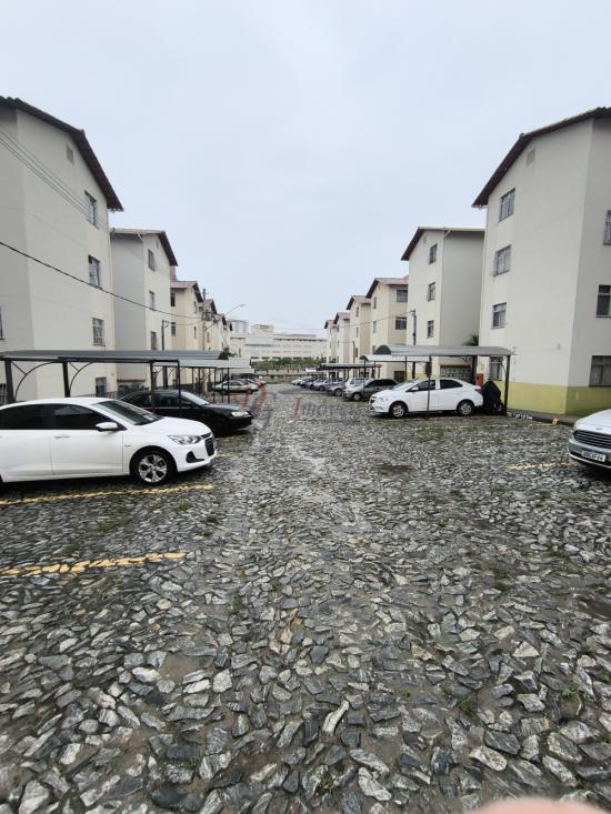 apartamento-aluguel-betim-industrial-condominio-residencial-praia-betim-1121784