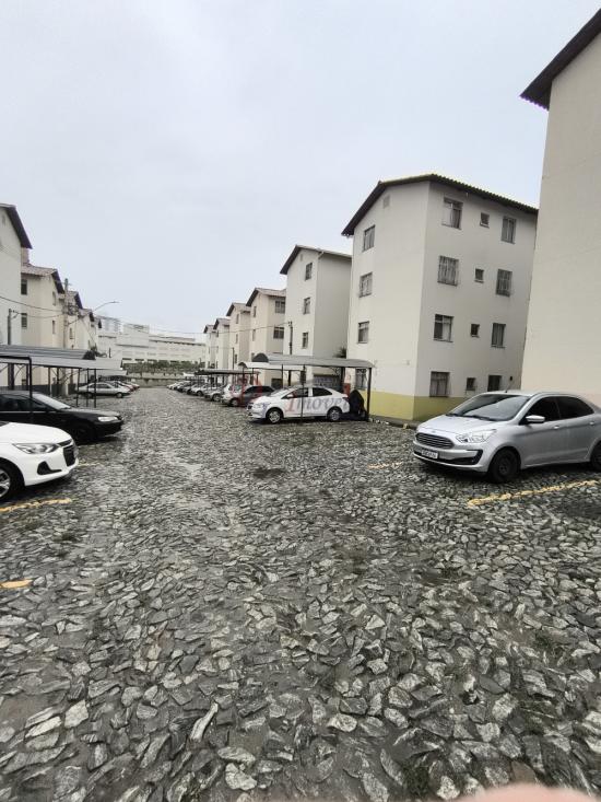 apartamento-aluguel-betim-industrial-condominio-residencial-praia-betim-1121785