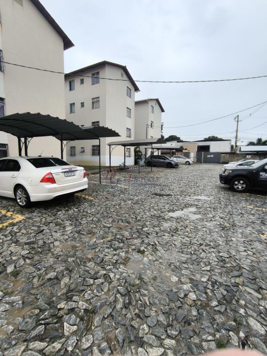 apartamento-aluguel-betim-industrial-condominio-residencial-praia-betim-1121786