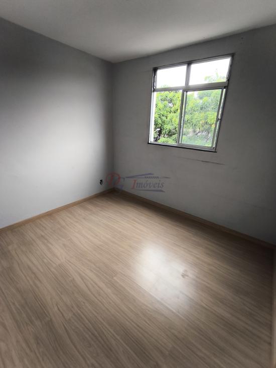 apartamento-aluguel-betim-industrial-condominio-residencial-praia-betim-1121787