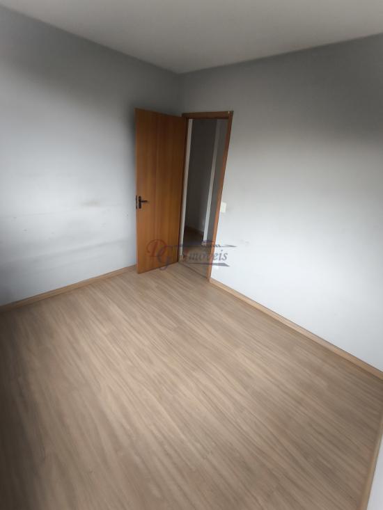 apartamento-aluguel-betim-industrial-condominio-residencial-praia-betim-1121788