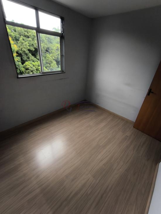 apartamento-aluguel-betim-industrial-condominio-residencial-praia-betim-1121789