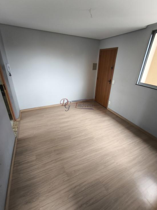 apartamento-aluguel-betim-industrial-condominio-residencial-praia-betim-1121790