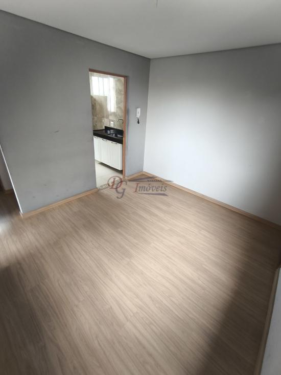 apartamento-aluguel-betim-industrial-condominio-residencial-praia-betim-1121791