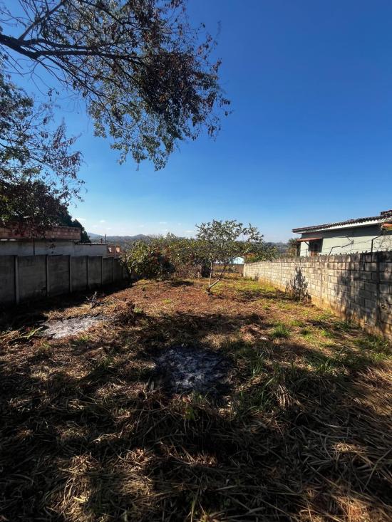 lote-venda-francelinos-juatuba-1122108