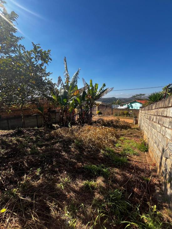 lote-venda-francelinos-juatuba-1122117