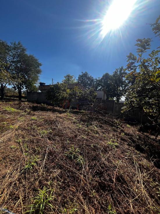 lote-venda-francelinos-juatuba-1122120