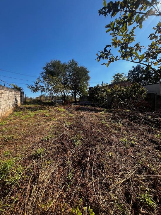 lote-venda-francelinos-juatuba-1122125