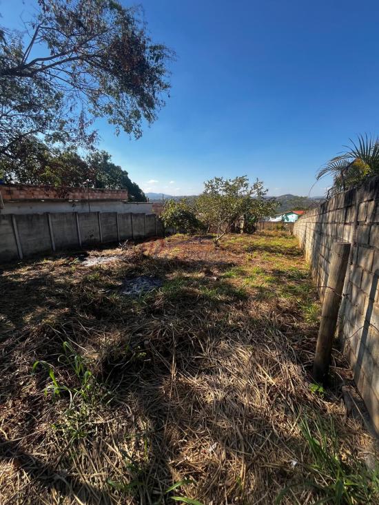 lote-venda-francelinos-juatuba-1122109