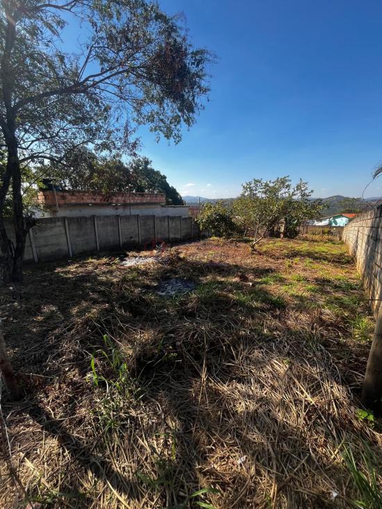 lote-venda-francelinos-juatuba-1122110