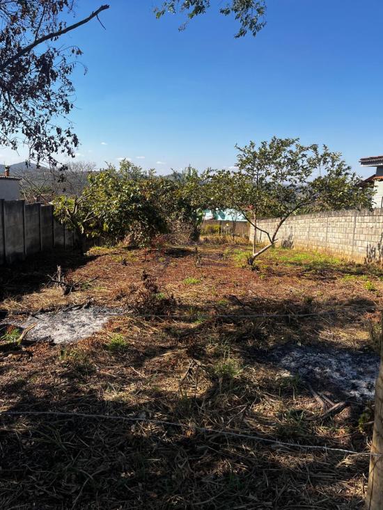 lote-venda-francelinos-juatuba-1122111