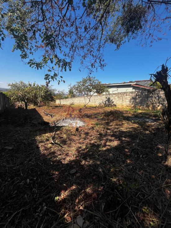lote-venda-francelinos-juatuba-1122112