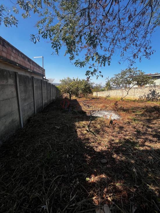 lote-venda-francelinos-juatuba-1122113