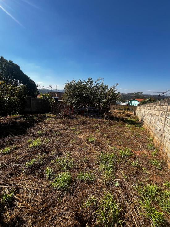 lote-venda-francelinos-juatuba-1122115
