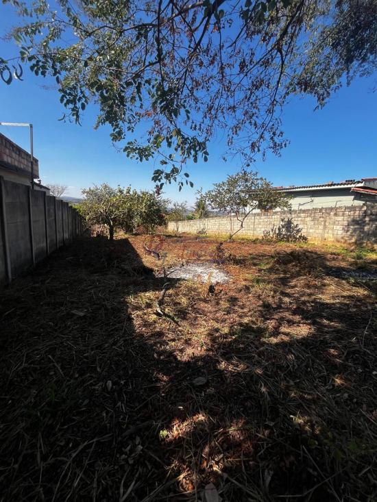 lote-venda-francelinos-juatuba-1122127
