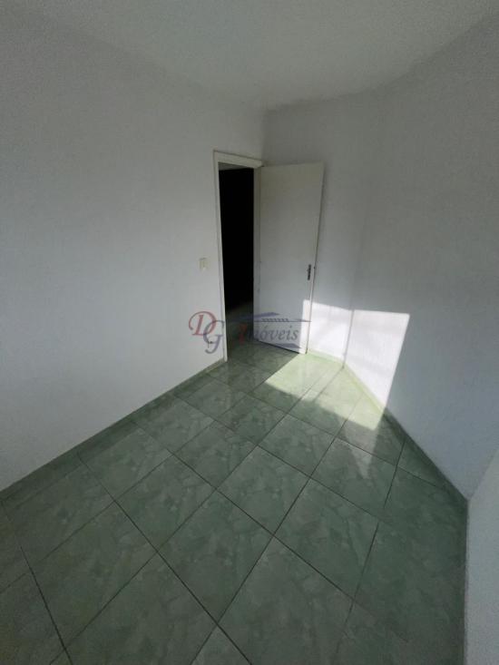 apartamento-venda-inga-betim-1139010