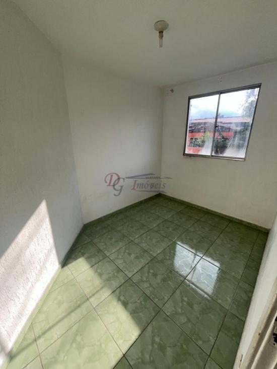 apartamento-venda-inga-betim-1139011