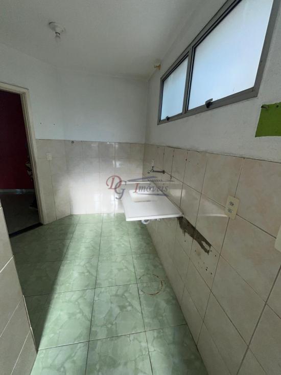 apartamento-venda-inga-betim-1139020