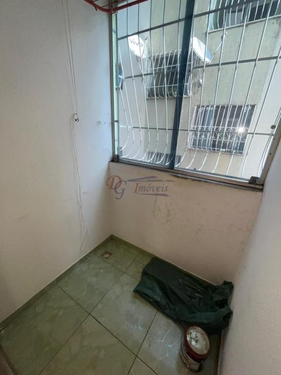 apartamento-venda-inga-betim-1139022