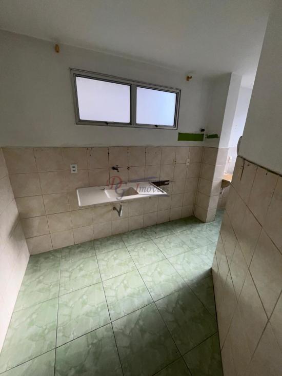 apartamento-venda-inga-betim-1139023