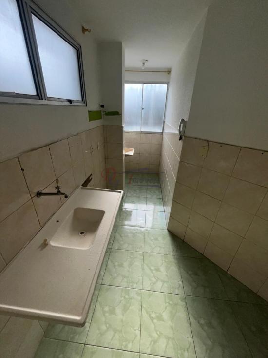 apartamento-venda-inga-betim-1139024