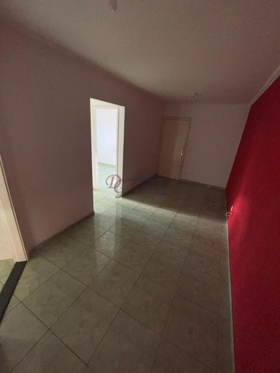 apartamento-venda-inga-betim-1139025