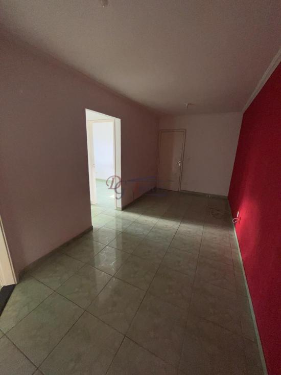 apartamento-venda-inga-betim-1139026