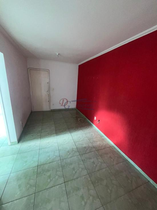 apartamento-venda-inga-betim-1139027