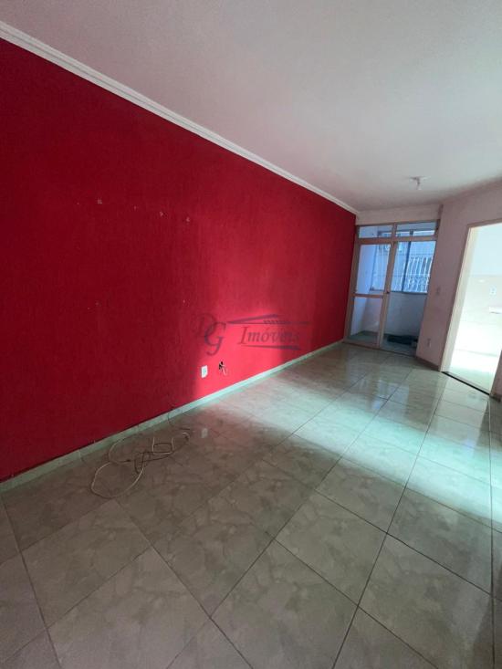 apartamento-venda-inga-betim-1139029
