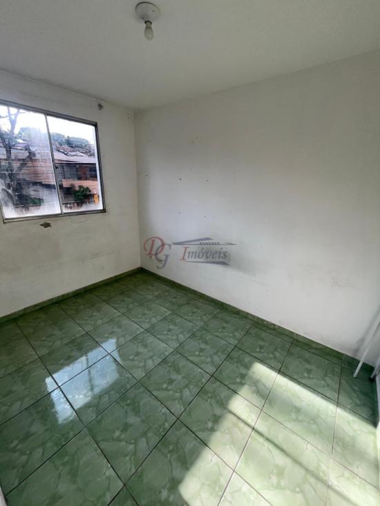 apartamento-venda-inga-betim-1139012