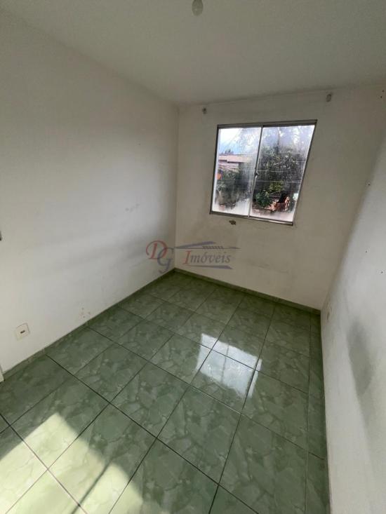 apartamento-venda-inga-betim-1139013