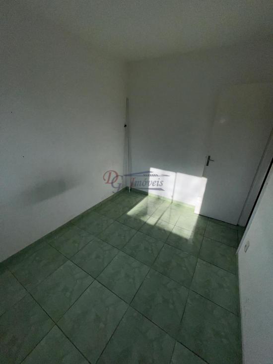 apartamento-venda-inga-betim-1139014