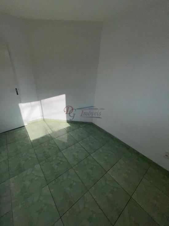 apartamento-venda-inga-betim-1139015