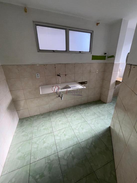 apartamento-venda-inga-betim-1139016