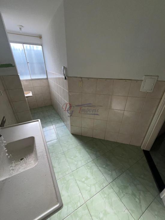 apartamento-venda-inga-betim-1139017