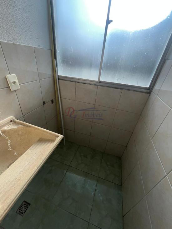 apartamento-venda-inga-betim-1139018