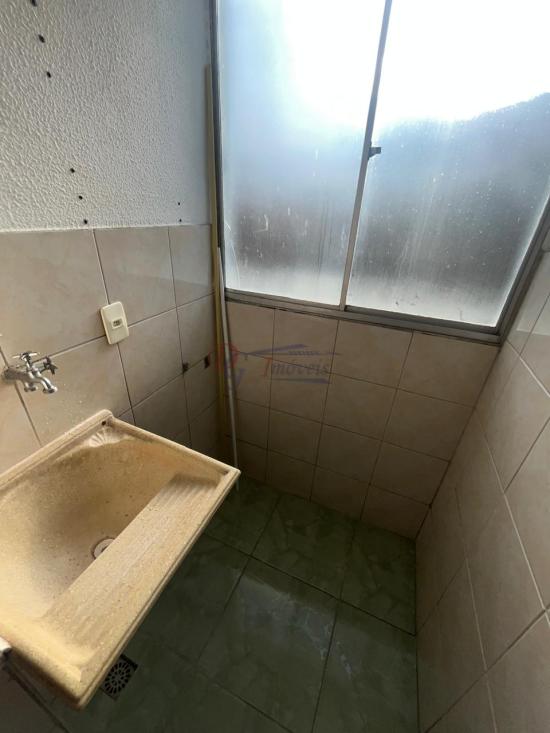 apartamento-venda-inga-betim-1139019